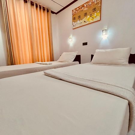 Mihin Villa Бентота Екстериор снимка