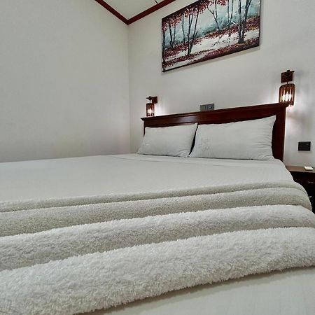 Mihin Villa Бентота Екстериор снимка