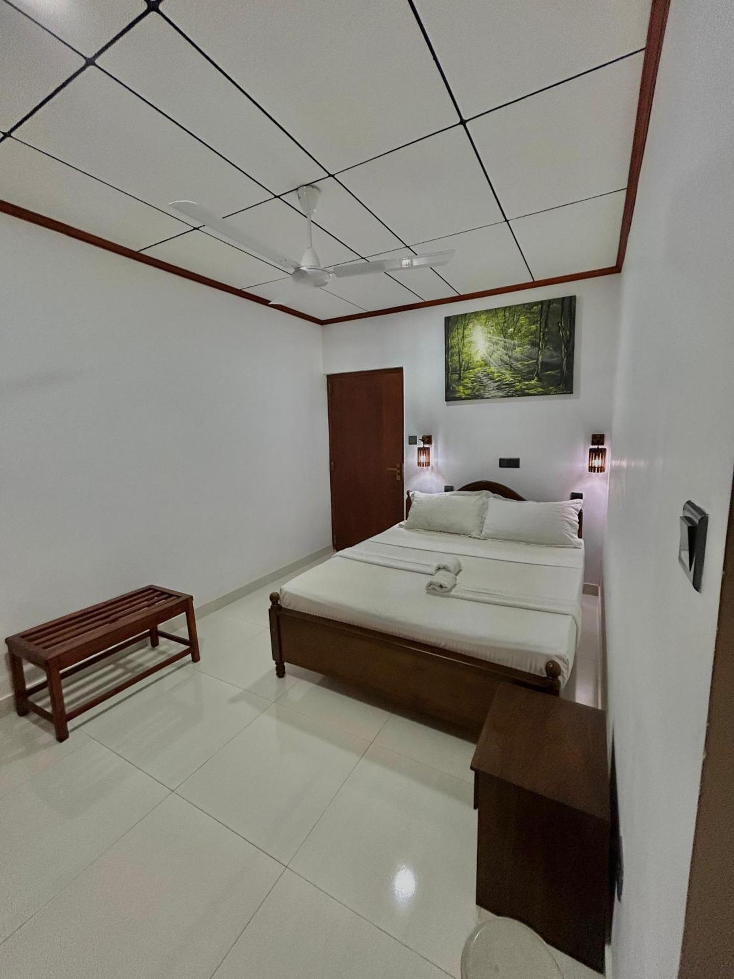 Mihin Villa Бентота Екстериор снимка