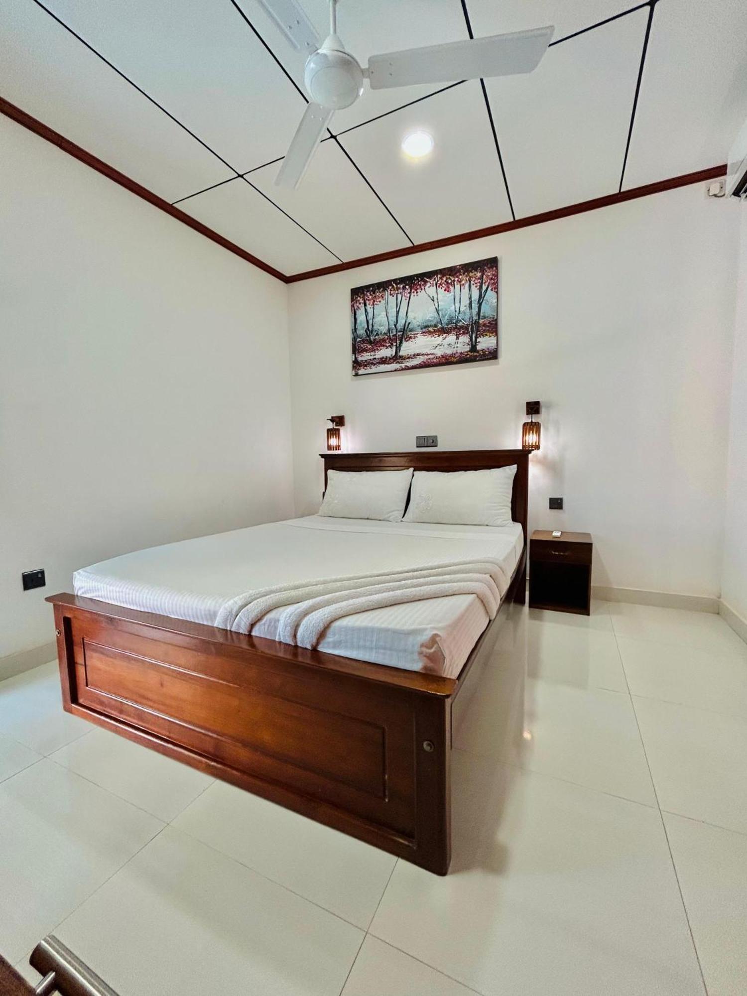 Mihin Villa Бентота Екстериор снимка
