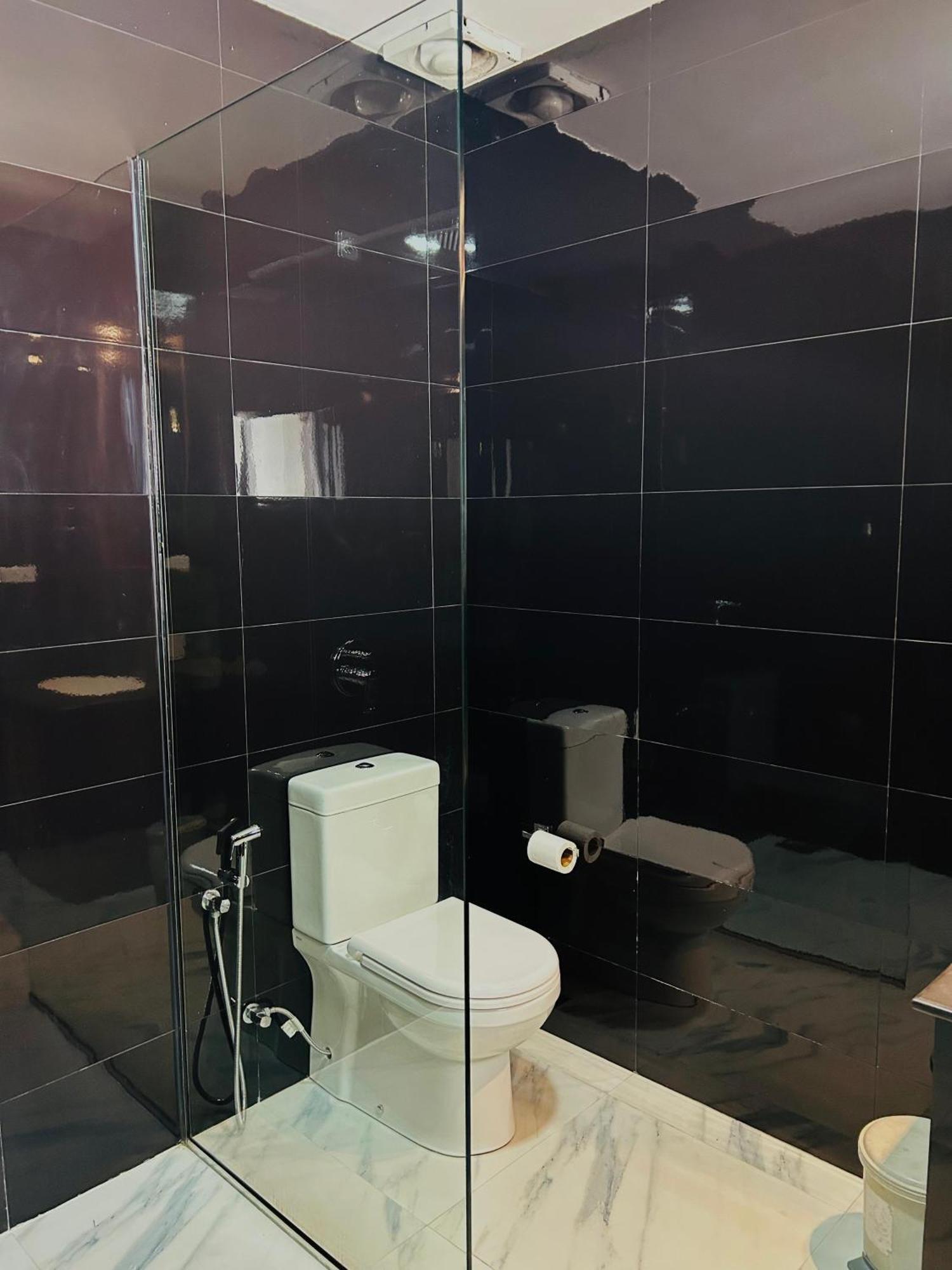 Mihin Villa Бентота Екстериор снимка
