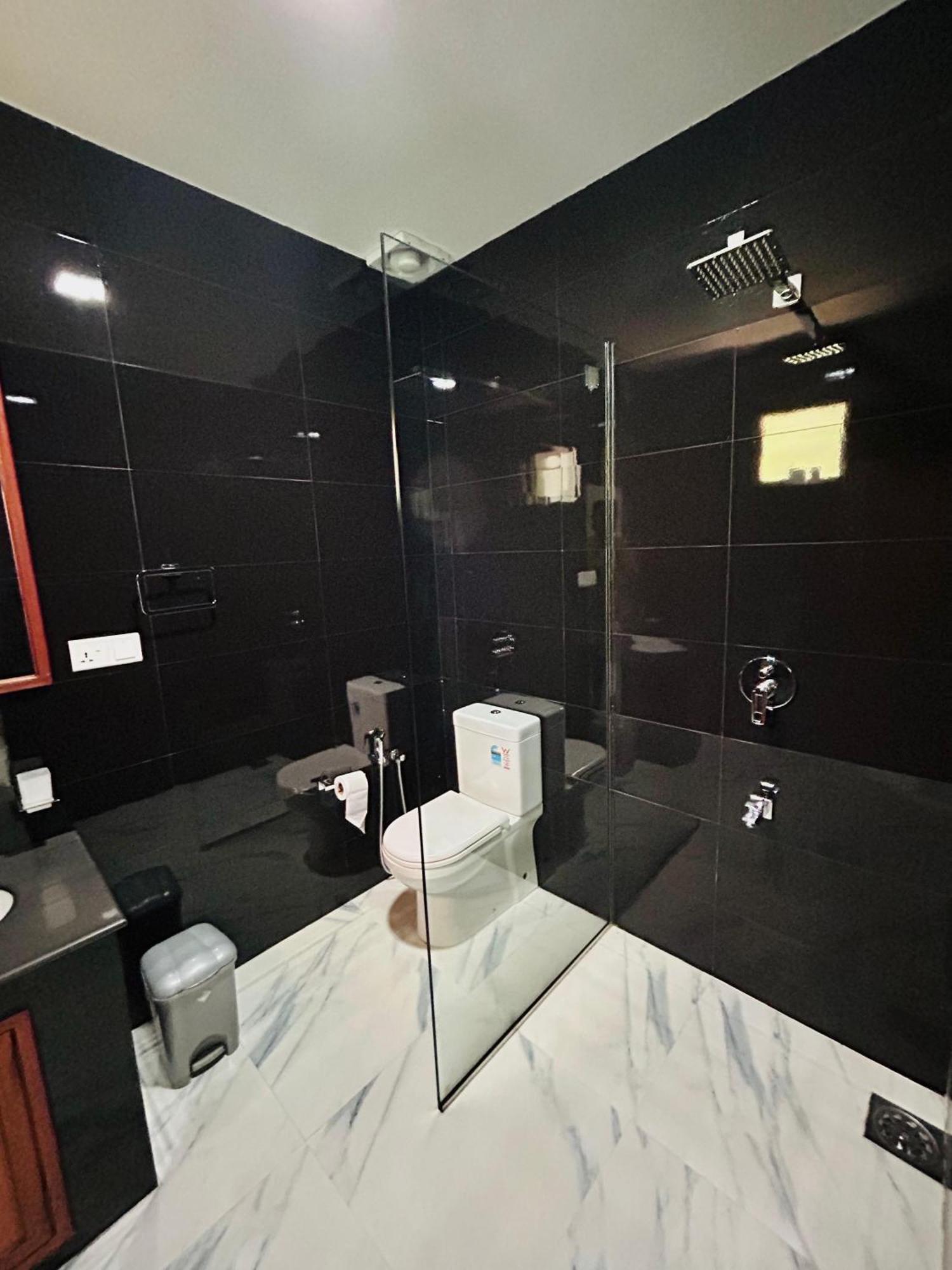 Mihin Villa Бентота Екстериор снимка